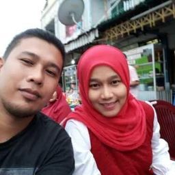Razi avatar