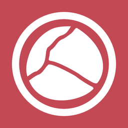 Oji Labs avatar