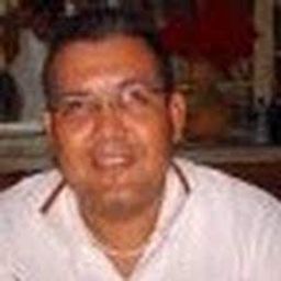 Oscar Suarez avatar