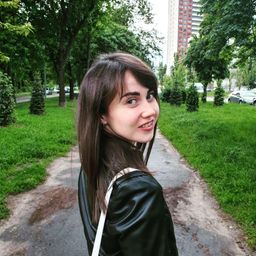 OK-TOP avatar
