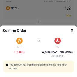 ok061200 avatar