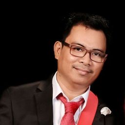 Samuel Aguirre avatar