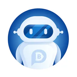 Advertisement avatar