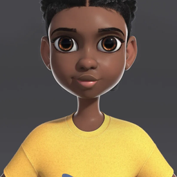 okchin avatar