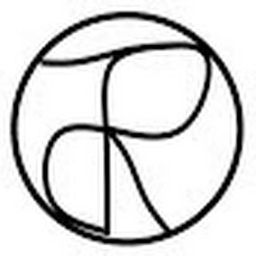 okean123 avatar