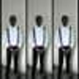 okekemmichael avatar