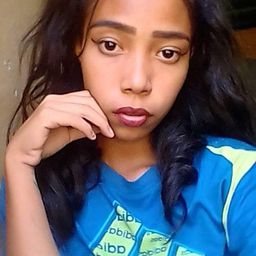 okiem avatar