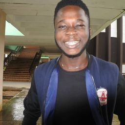 okipeter avatar