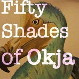 okja avatar