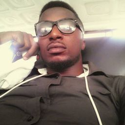 Drboss avatar