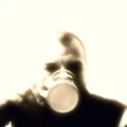 oks2crypto avatar