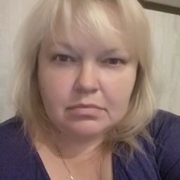 Оксана avatar