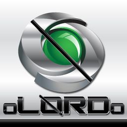 oL0RDo avatar