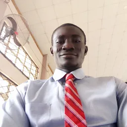 Olaexcel  avatar