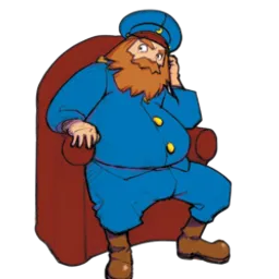 olaf.gui avatar