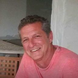 olafstrauss avatar