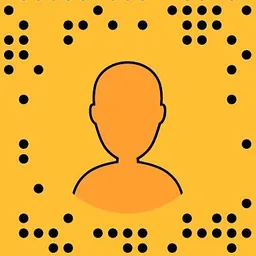 Olami hebrew avatar