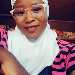 Olanrewaju Abidemi avatar