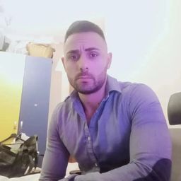 Olanoooo avatar