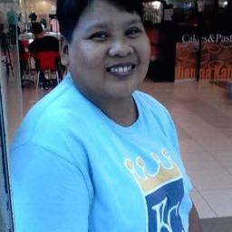 olang23 avatar