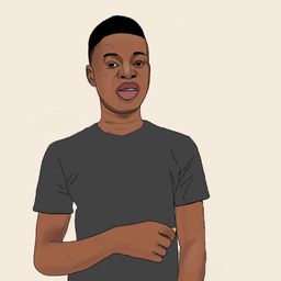 Olaolory_Nsg avatar