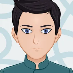 Olasamuel.tribe avatar