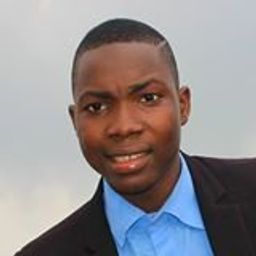 Olatech avatar