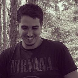olavi-j avatar