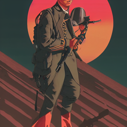 olddessauer avatar