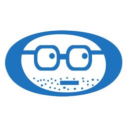 Old Millennial Rants avatar