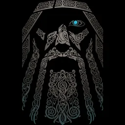 oldoneeye avatar