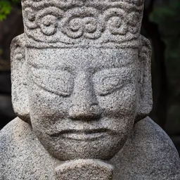 oldstone avatar