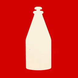 oldtaste avatar
