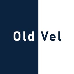 OldVel
