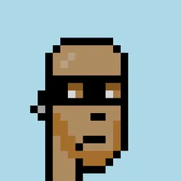 olegn avatar