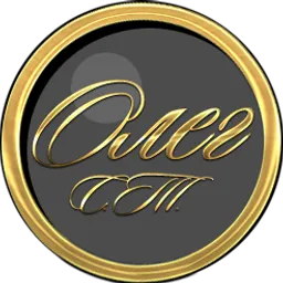 Olegst avatar