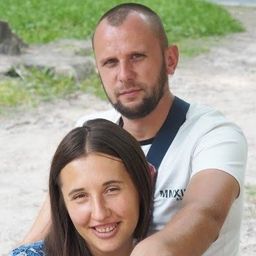 oleholya avatar