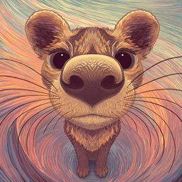 olexua avatar