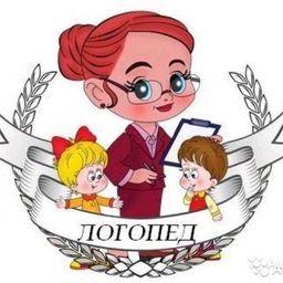 olgablinova avatar