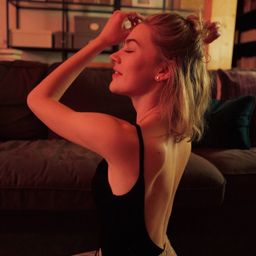 Olga Dmitriewna avatar