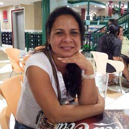 olgaparica avatar