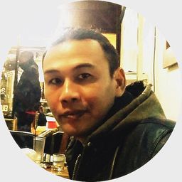 olgiz247 avatar