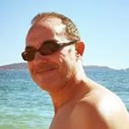 Olicountry avatar