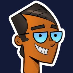 Oscar Olivares avatar