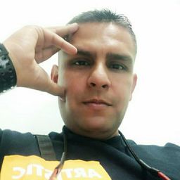 oliver2601 avatar