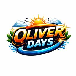 oliverdays avatar