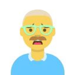 oliveri avatar