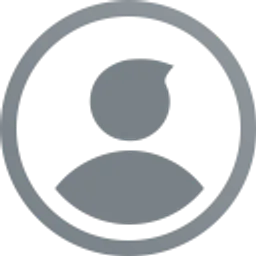 Oli avatar
