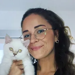OliviaAva avatar