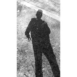 Lolik112 avatar